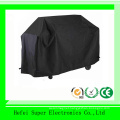 Hot-Selling Hot Quality OEM Polyester BBQ Grill Cover